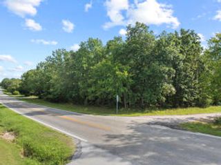 000 W Lynnwood Drive, Diamond City, AR 72644
