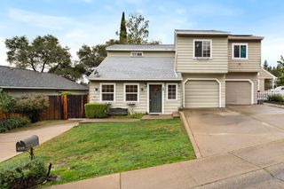 1522 Jeffrey Ln, Placerville, CA 95667