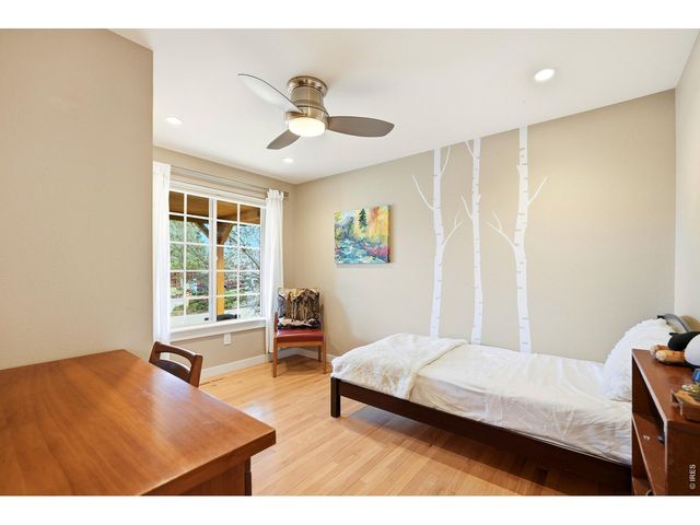 2865 Madera Ct, Boulder, CO 80301