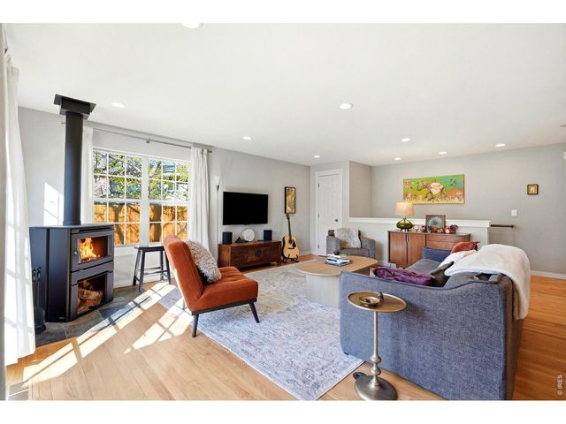 2865 Madera Ct, Boulder, CO 80301