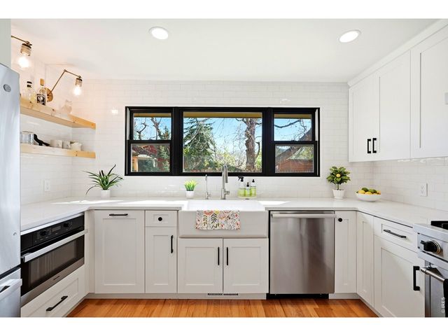 2865 Madera Ct, Boulder, CO 80301