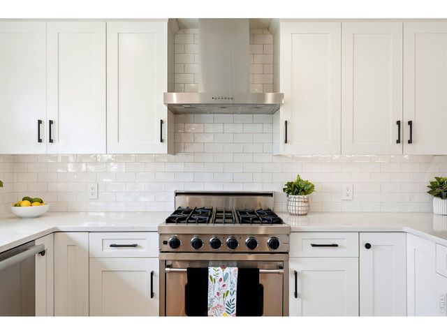 2865 Madera Ct, Boulder, CO 80301