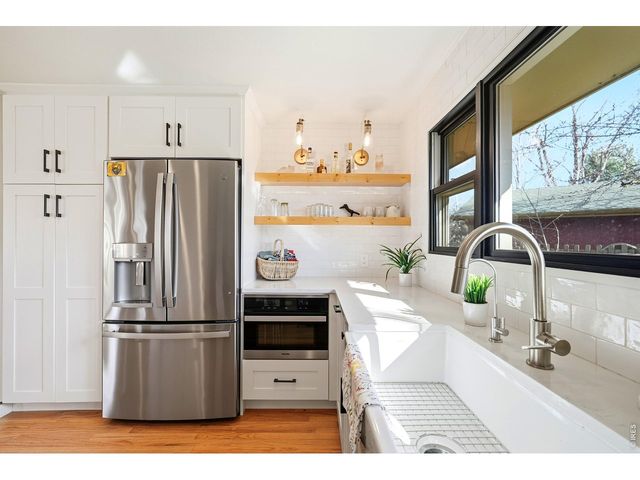 2865 Madera Ct, Boulder, CO 80301