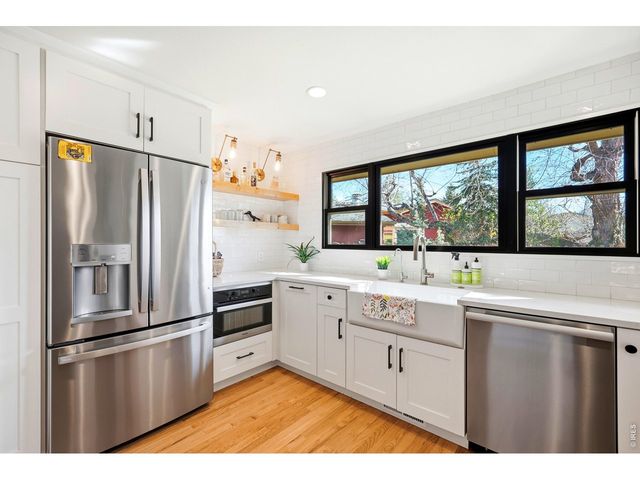 2865 Madera Ct, Boulder, CO 80301