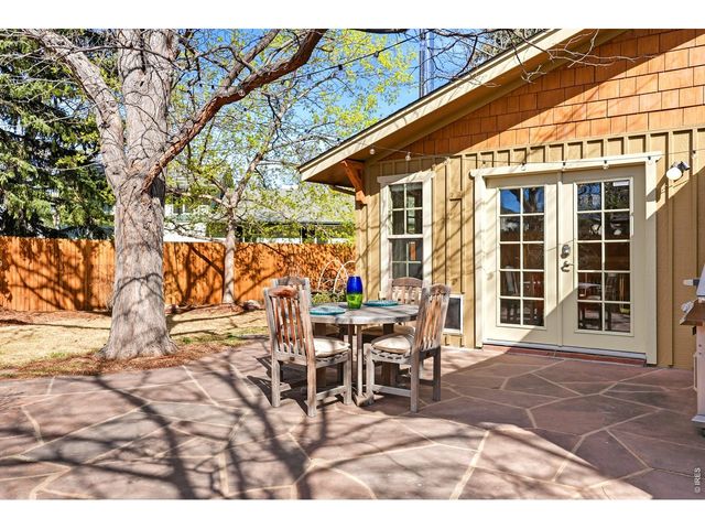 2865 Madera Ct, Boulder, CO 80301