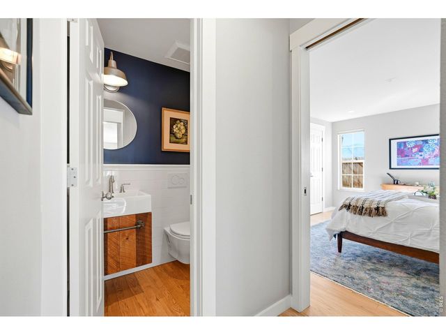 2865 Madera Ct, Boulder, CO 80301