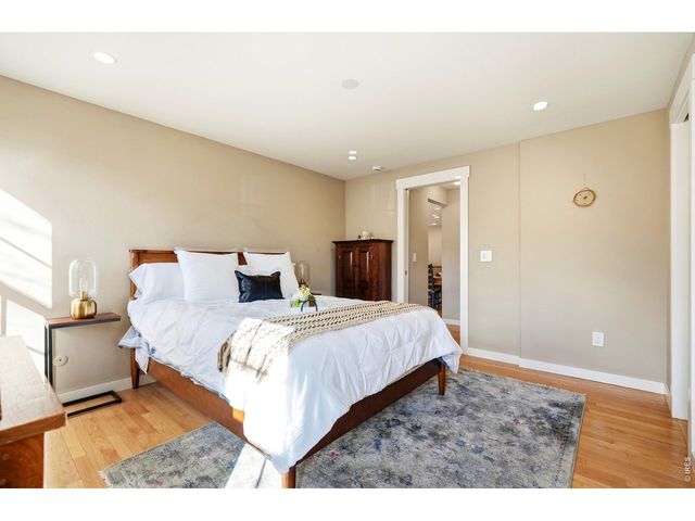 2865 Madera Ct, Boulder, CO 80301