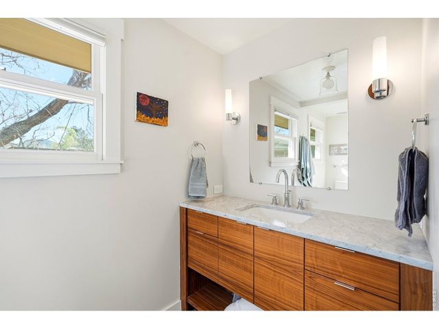 2865 Madera Ct, Boulder, CO 80301