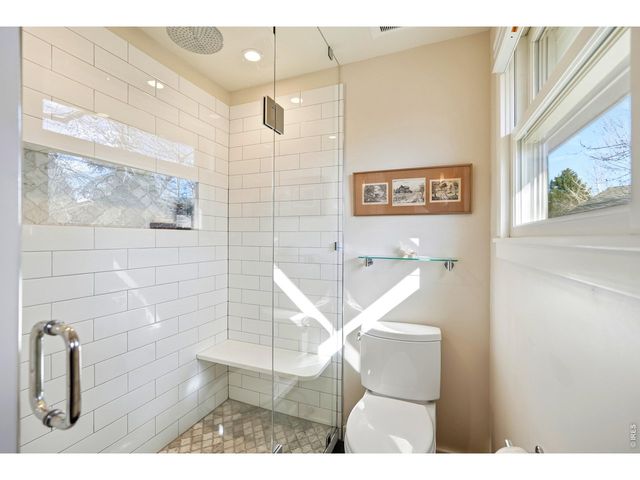 2865 Madera Ct, Boulder, CO 80301