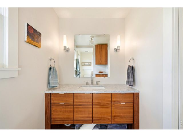 2865 Madera Ct, Boulder, CO 80301