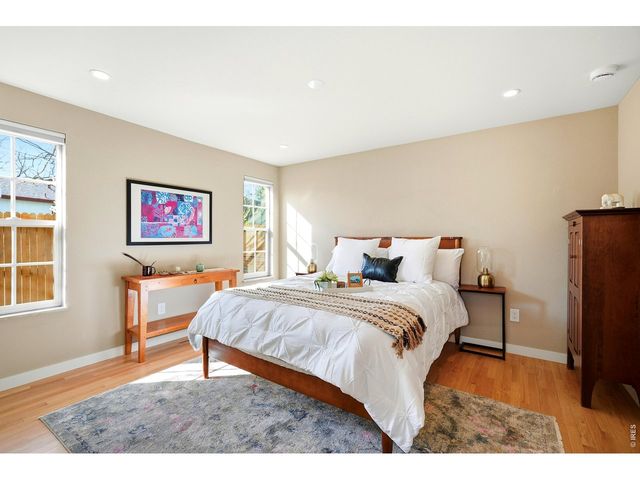 2865 Madera Ct, Boulder, CO 80301