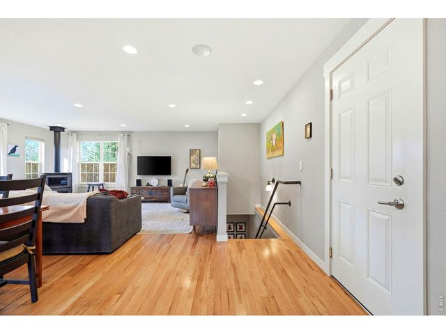 2865 Madera Ct, Boulder, CO 80301