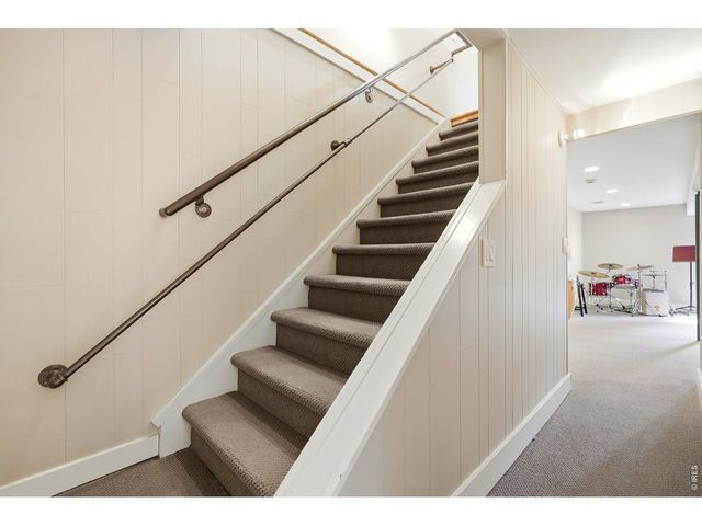 2865 Madera Ct, Boulder, CO 80301