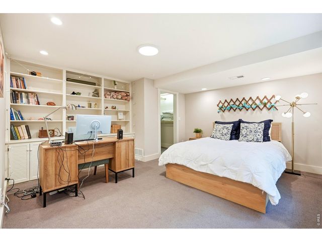 2865 Madera Ct, Boulder, CO 80301