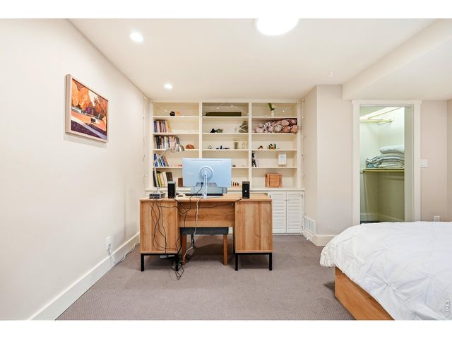 2865 Madera Ct, Boulder, CO 80301