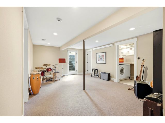 2865 Madera Ct, Boulder, CO 80301