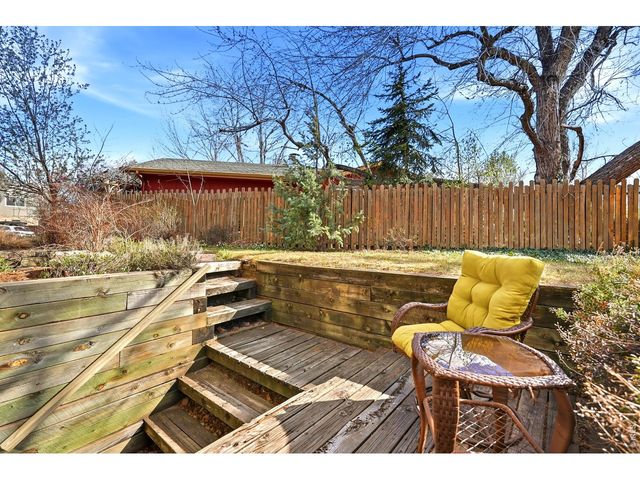 2865 Madera Ct, Boulder, CO 80301