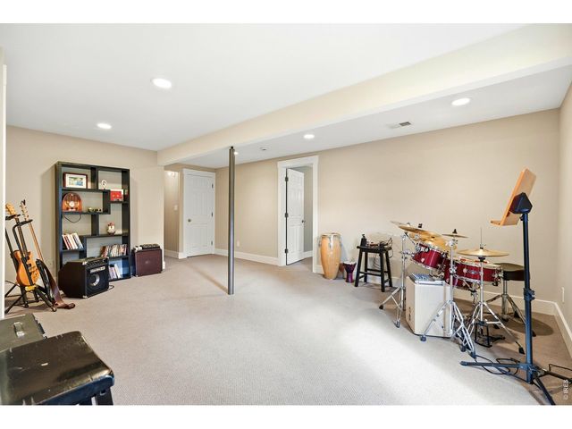 2865 Madera Ct, Boulder, CO 80301