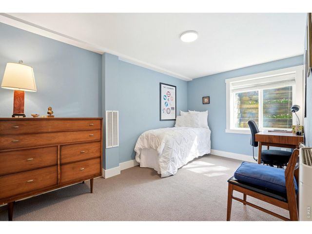 2865 Madera Ct, Boulder, CO 80301