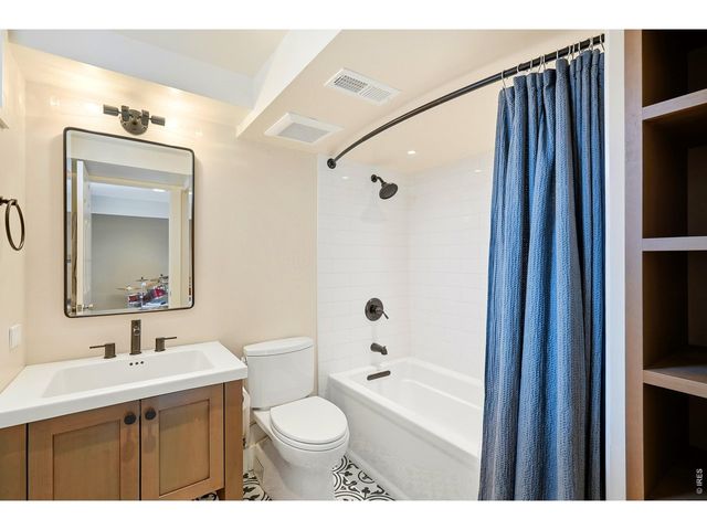 2865 Madera Ct, Boulder, CO 80301