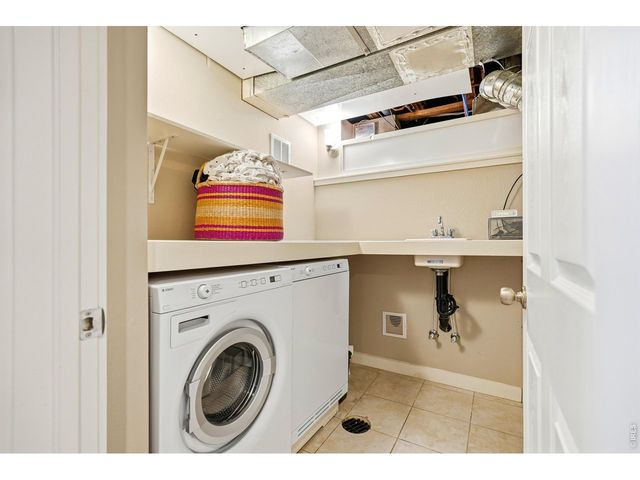 2865 Madera Ct, Boulder, CO 80301