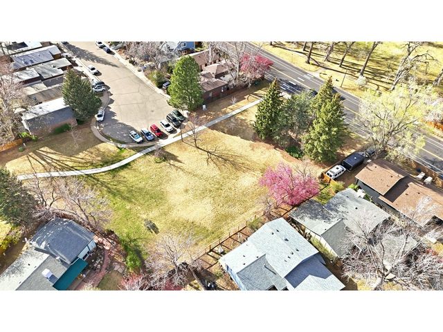 2865 Madera Ct, Boulder, CO 80301