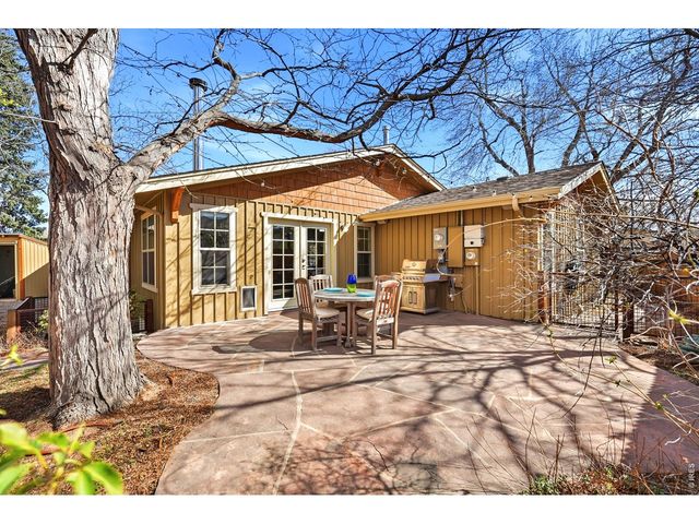 2865 Madera Ct, Boulder, CO 80301