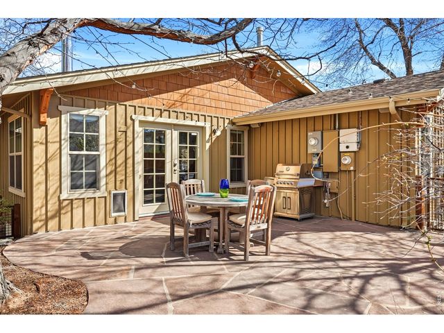 2865 Madera Ct, Boulder, CO 80301