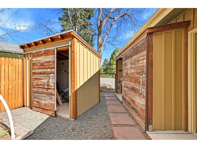 2865 Madera Ct, Boulder, CO 80301