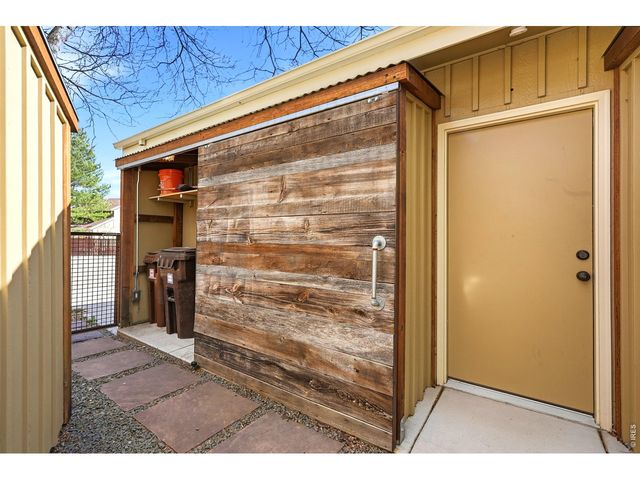 2865 Madera Ct, Boulder, CO 80301
