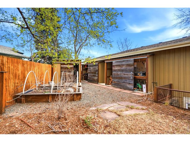 2865 Madera Ct, Boulder, CO 80301