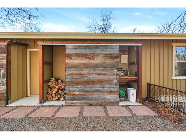 2865 Madera Ct, Boulder, CO 80301