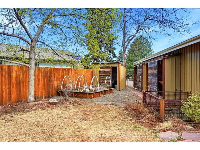 2865 Madera Ct, Boulder, CO 80301