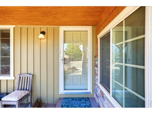 2865 Madera Ct, Boulder, CO 80301