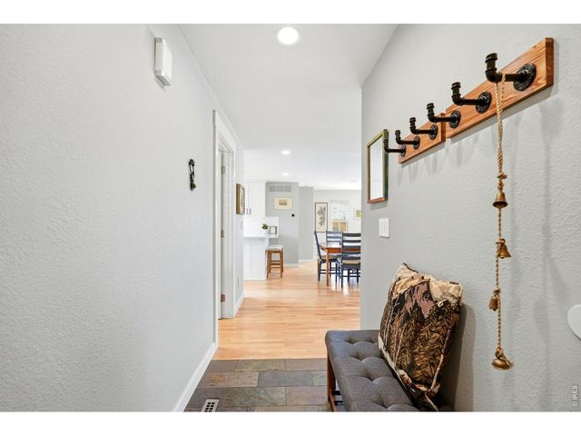 2865 Madera Ct, Boulder, CO 80301