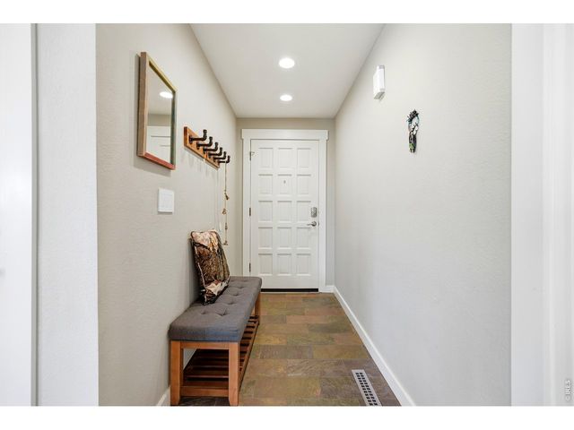 2865 Madera Ct, Boulder, CO 80301