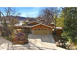 2865 Madera Ct, Boulder, CO 80301