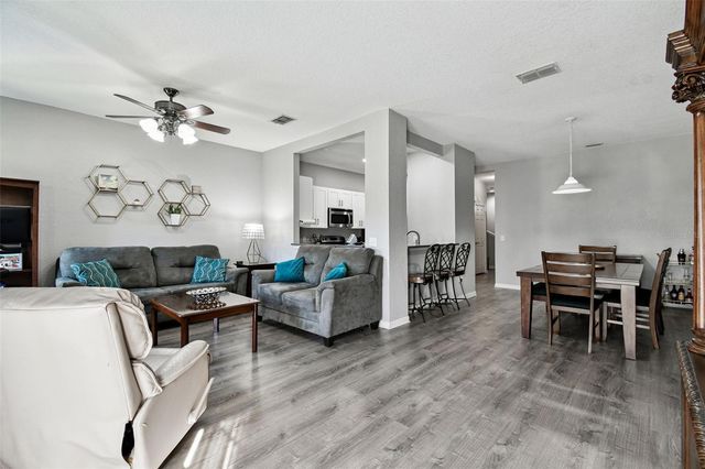 8209 DOWN ROYAL ROAD, Tampa, FL 33610