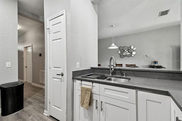 8209 DOWN ROYAL ROAD, Tampa, FL 33610