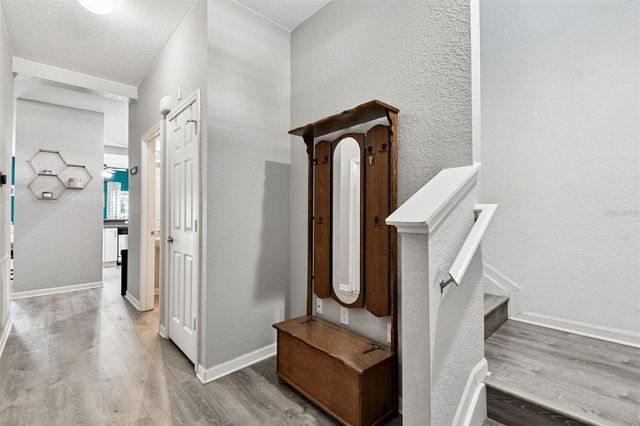 8209 DOWN ROYAL ROAD, Tampa, FL 33610
