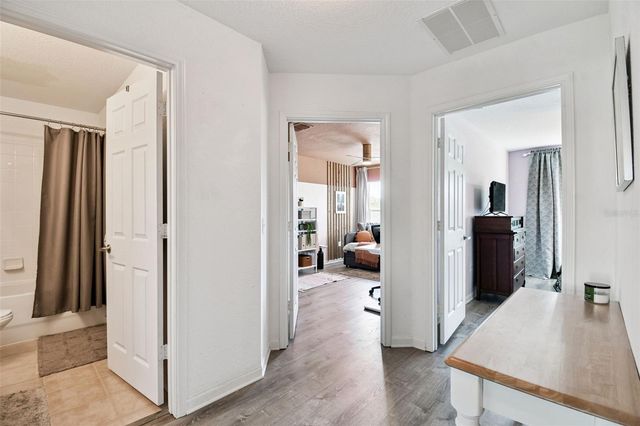 8209 DOWN ROYAL ROAD, Tampa, FL 33610