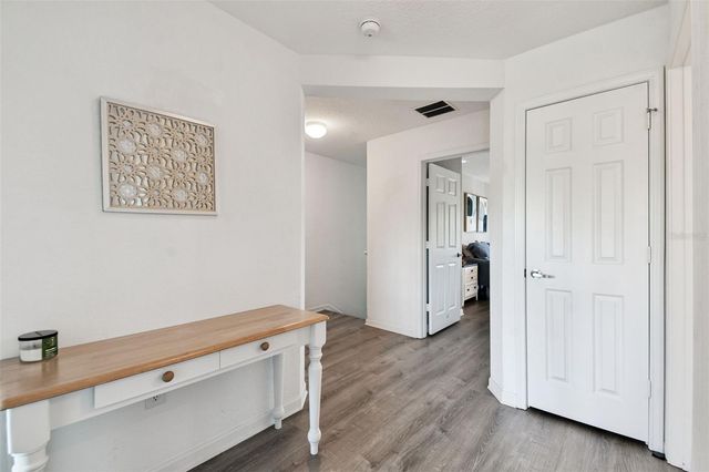 8209 DOWN ROYAL ROAD, Tampa, FL 33610