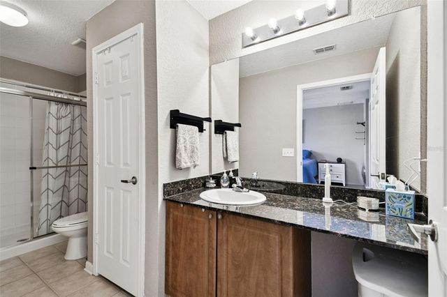 8209 DOWN ROYAL ROAD, Tampa, FL 33610