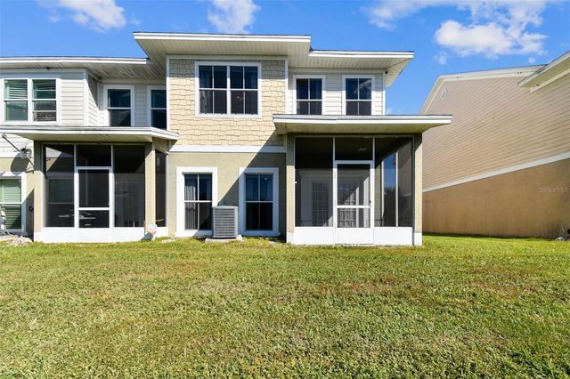 8209 DOWN ROYAL ROAD, Tampa, FL 33610