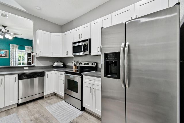 8209 DOWN ROYAL ROAD, Tampa, FL 33610