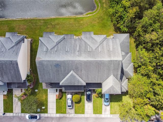 8209 DOWN ROYAL ROAD, Tampa, FL 33610