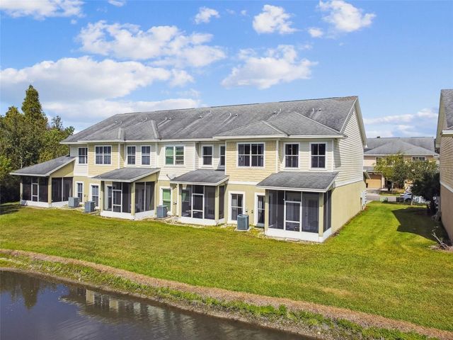 8209 DOWN ROYAL ROAD, Tampa, FL 33610