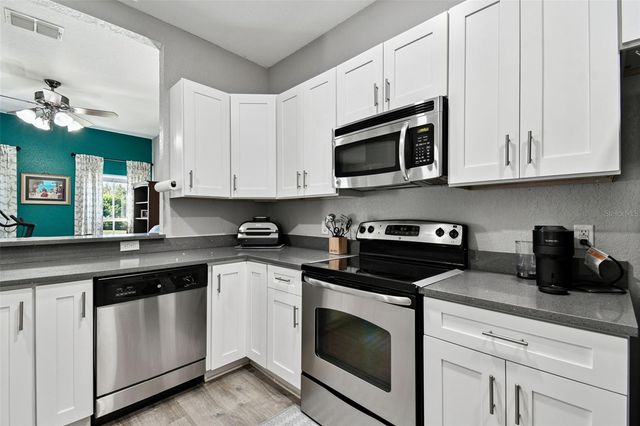 8209 DOWN ROYAL ROAD, Tampa, FL 33610