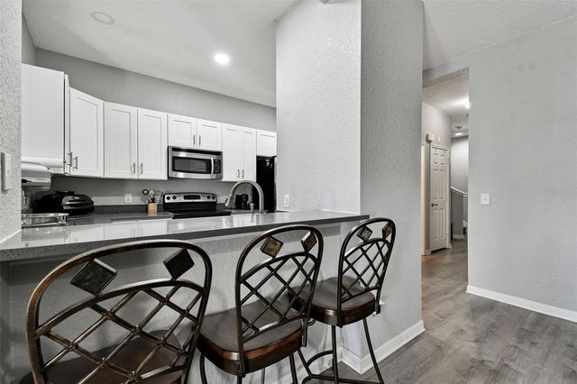 8209 DOWN ROYAL ROAD, Tampa, FL 33610