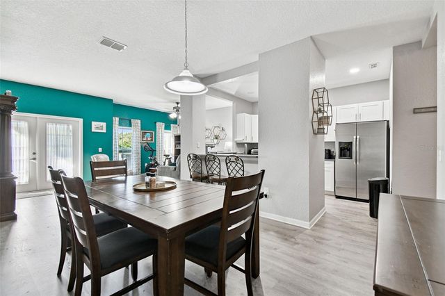 8209 DOWN ROYAL ROAD, Tampa, FL 33610